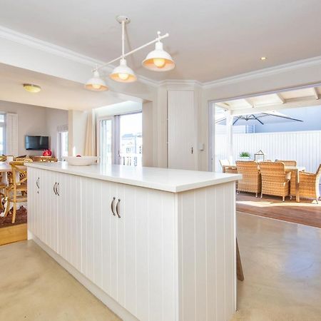 Thesen Island Holiday House Knysna Kültér fotó